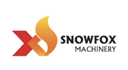 Хэнань SnowFox Machinery Co., Ltd.